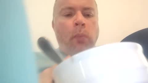 giddyup222222 online show from September 2025 08:58:02 AM