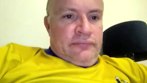 giddyup222222 online show from September 2025 09:37:01 PM