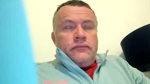 giddyup222222 online show from September 2025 08:24:01 AM