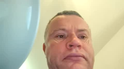 giddyup222222 online show from September 2025 08:05:01 AM