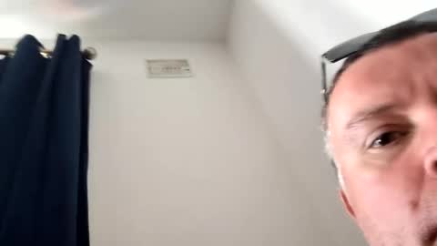 giddyup222222 online show from September 2025 11:45:01 AM