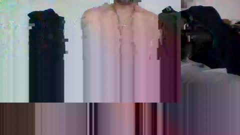 Snapshot of gierig281900 chatting on November 2025 09:20:01 AM gierig281900 online show from November 2025 09:20:01 AM