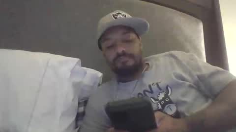 Snapshot of gifted_blacksnake chatting on November 2025 11:59:02 PM Gifted online show from November 2025 11:59:02 PM