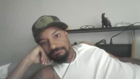Snapshot of gifted_blacksnake chatting on November 2025 02:08:01 PM Gifted online show from November 2025 02:08:01 PM