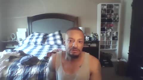 Gifted online show from September 2025 12:52:02 PM
