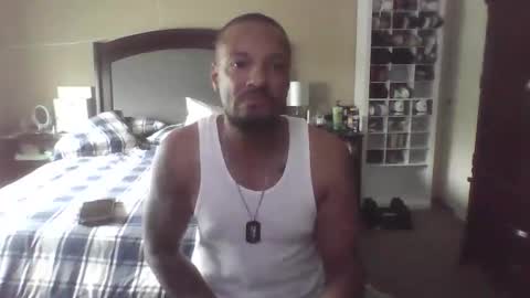 Gifted online show from September 2025 02:43:01 PM