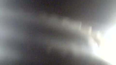 giftedbiker online show from December 2024 08:15:01 AM