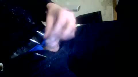 giftedbiker online show from December 2024 05:59:02 AM