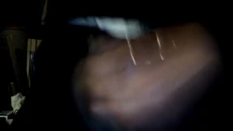 giftedbiker online show from December 2024 08:53:02 AM