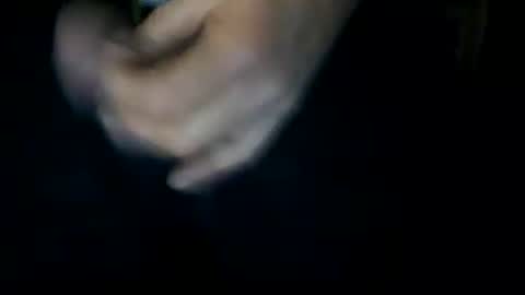 giftedbiker online show from December 2024 08:45:02 AM