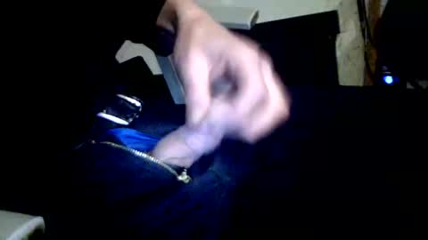 giftedbiker online show from December 2024 05:06:01 AM