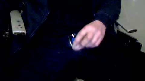 giftedbiker online show from December 2024 03:27:02 AM