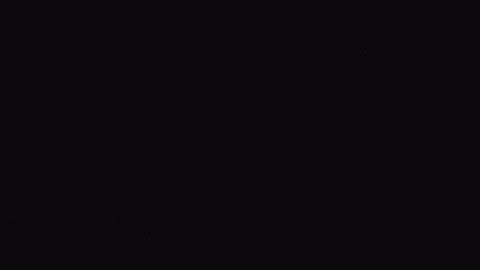 giftedbiker online show from December 2024 04:36:02 AM