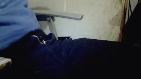 giftedbiker online show from December 2024 05:02:01 AM