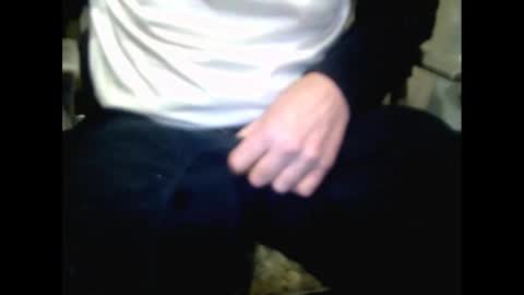 giftedbiker online show from December 2024 05:26:01 AM