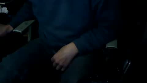 giftedbiker online show from December 2024 05:11:02 AM