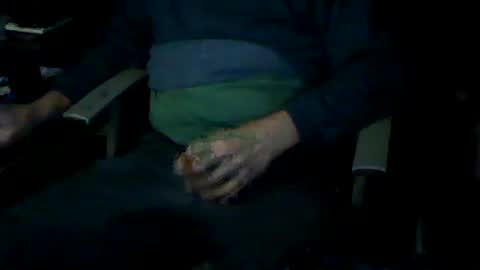 giftedbiker online show from January 2025 07:09:01 AM