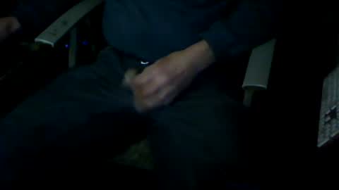 giftedbiker online show from January 2025 05:14:01 AM