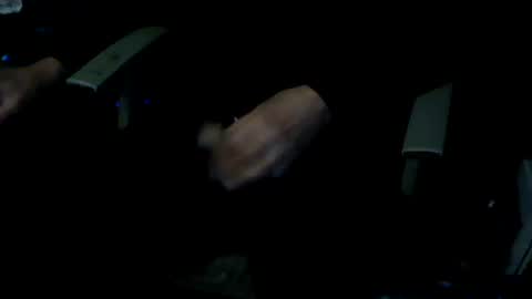 giftedbiker online show from January 2025 08:49:02 AM