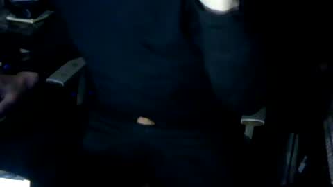 giftedbiker online show from January 2025 06:24:02 AM