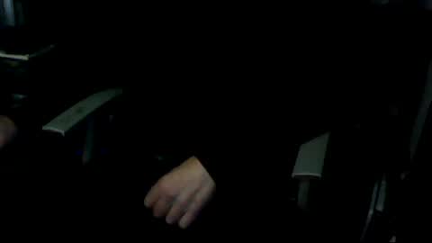 giftedbiker online show from January 2025 08:03:01 AM