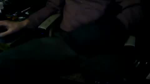 giftedbiker online show from January 2025 04:32:01 AM