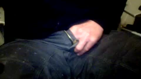 giftedbiker online show from February 2025 06:43:01 AM