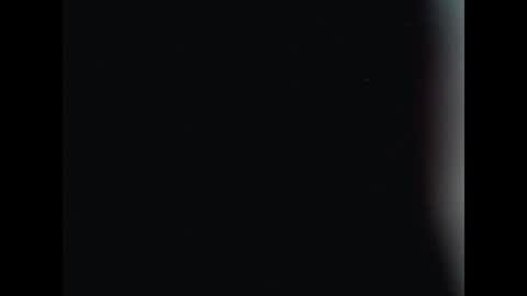 giftedbiker online show from February 2025 06:33:02 AM