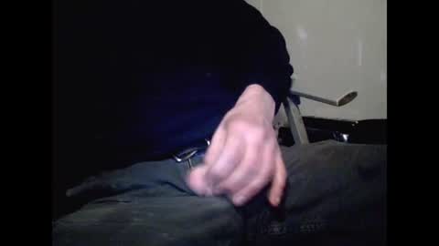 giftedbiker online show from February 2025 05:55:02 AM