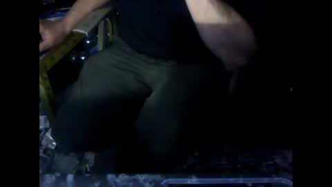 giftedbiker online show from February 2025 08:17:01 AM