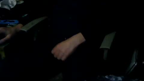 giftedbiker online show from March 2025 07:19:01 AM