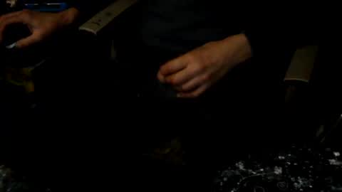 giftedbiker online show from March 2025 07:34:02 AM