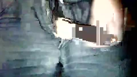 giftedbiker online show from September 2025 01:40:02 AM