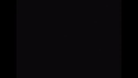 giftedbiker online show from October 2025 06:23:01 AM