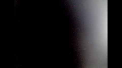 giftedbiker online show from October 2025 01:37:02 AM