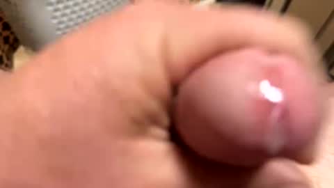 gifteddguy89 online show from December 2024 06:28:01 PM