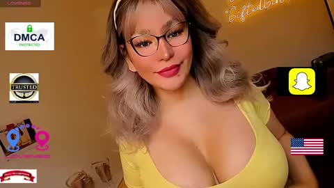Ms. Abby                    -  IF YOU DEMAND  I DEMAND ASWELL- online show from February 2025 12:54:02 AM