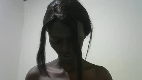 gifty gigi online show from September 2025 05:16:02 PM