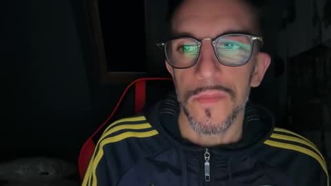 Snapshot of gigi59160 chatting on November 2025 01:40:01 AM Gigi online show from November 2025 01:40:01 AM