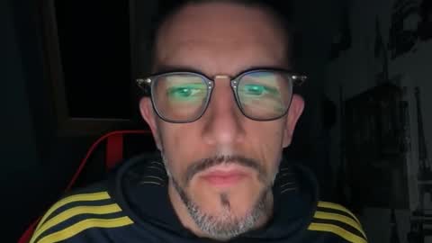 Snapshot of gigi59160 chatting on November 2025 07:55:02 AM Gigi online show from November 2025 07:55:02 AM