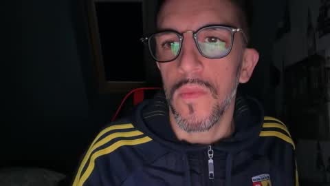 Snapshot of gigi59160 chatting on December 2025 04:50:02 AM Gigi online show from December 2025 04:50:02 AM