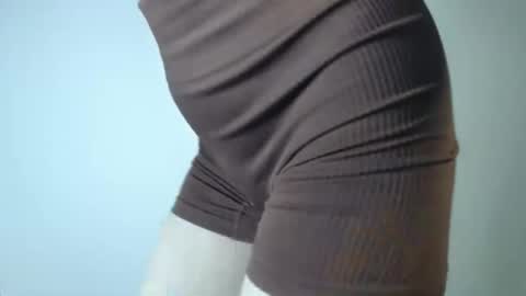 Gigi online show from December 2024 03:13:02 PM