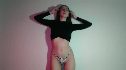 Gigi online show from March 2025 03:56:01 PM