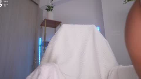 Snapshot of gigi_ulala chatting on October 2025 12:57:02 PM 80 off in my OF gigipriv online show from October 2025 12:57:02 PM