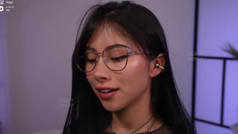 Snapshot of gigi_ulala chatting on November 2025 08:18:01 PM 80 off in my OF gigipriv online show from November 2025 08:18:01 PM