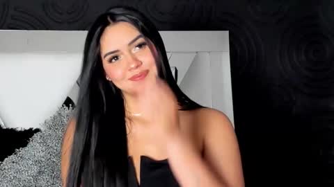 gigi wilden online show from December 2024 02:16:01 PM