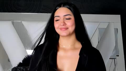 gigi wilden online show from December 2024 05:37:02 PM