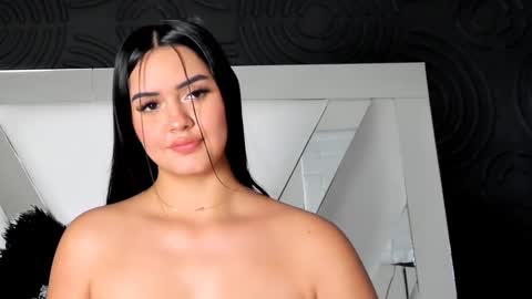 gigi wilden online show from December 2024 06:27:01 PM