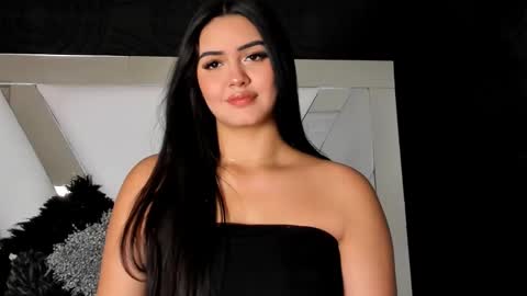 gigi wilden online show from December 2024 11:26:01 AM