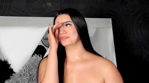 gigi wilden online show from January 2025 05:26:02 PM